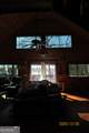 230 Sycamore Drive - Photo 5