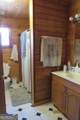 230 Sycamore Drive - Photo 6