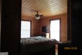 230 Sycamore Drive - Photo 9