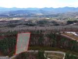 LOT 59 Ridge Peak View - Photo 11