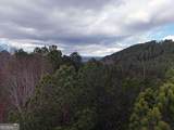 LOT 59 Ridge Peak View - Photo 34