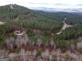 LOT 59 Ridge Peak View - Photo 40
