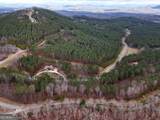 LOT 59 Ridge Peak View - Photo 42