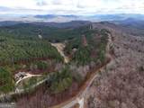 LOT 59 Ridge Peak View - Photo 44