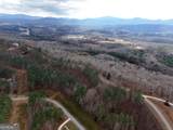 LOT 59 Ridge Peak View - Photo 45