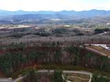 LOT 59 Ridge Peak View - Photo 46