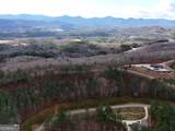 LOT 59 Ridge Peak View - Photo 47