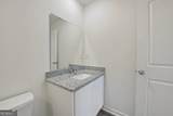 188 Galilee Lane - Photo 15