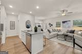 1042 Merritt Drive - Photo 3