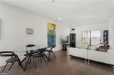 61 Moda Lane - Photo 10