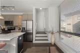 61 Moda Lane - Photo 13