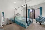 61 Moda Lane - Photo 14