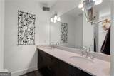 61 Moda Lane - Photo 16