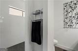 61 Moda Lane - Photo 17