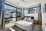 61 Moda Lane - Photo 18