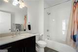 61 Moda Lane - Photo 19