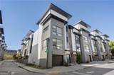 61 Moda Lane - Photo 2