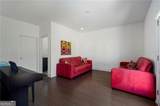 61 Moda Lane - Photo 20