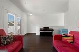 61 Moda Lane - Photo 21