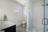 61 Moda Lane - Photo 22