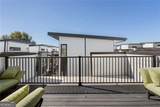 61 Moda Lane - Photo 23