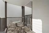 61 Moda Lane - Photo 25