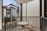 61 Moda Lane - Photo 26