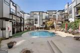 61 Moda Lane - Photo 27