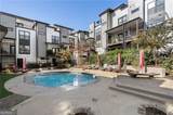 61 Moda Lane - Photo 28