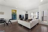 61 Moda Lane - Photo 3