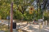 61 Moda Lane - Photo 30