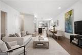 61 Moda Lane - Photo 33
