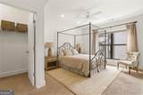 61 Moda Lane - Photo 34
