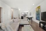 61 Moda Lane - Photo 4