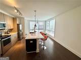 61 Moda Lane - Photo 5