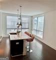 61 Moda Lane - Photo 6