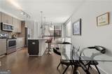 61 Moda Lane - Photo 7