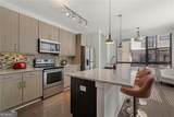 61 Moda Lane - Photo 8