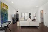 61 Moda Lane - Photo 9