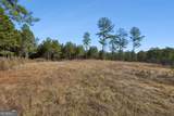 0 Sand Pit Road - Photo 12
