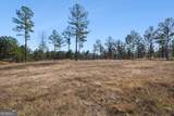 0 Sand Pit Road - Photo 13