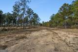 0 Sand Pit Road - Photo 16
