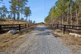 0 Sand Pit Road - Photo 24