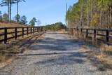 0 Sand Pit Road - Photo 26