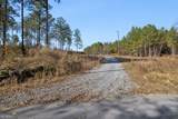 0 Sand Pit Road - Photo 27
