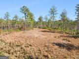0 Sand Pit Road - Photo 32