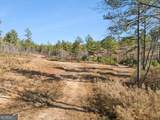 0 Sand Pit Road - Photo 33