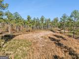 0 Sand Pit Road - Photo 37