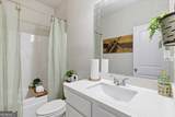 151 Cherokee Rose Drive - Photo 31