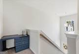 151 Cherokee Rose Drive - Photo 32